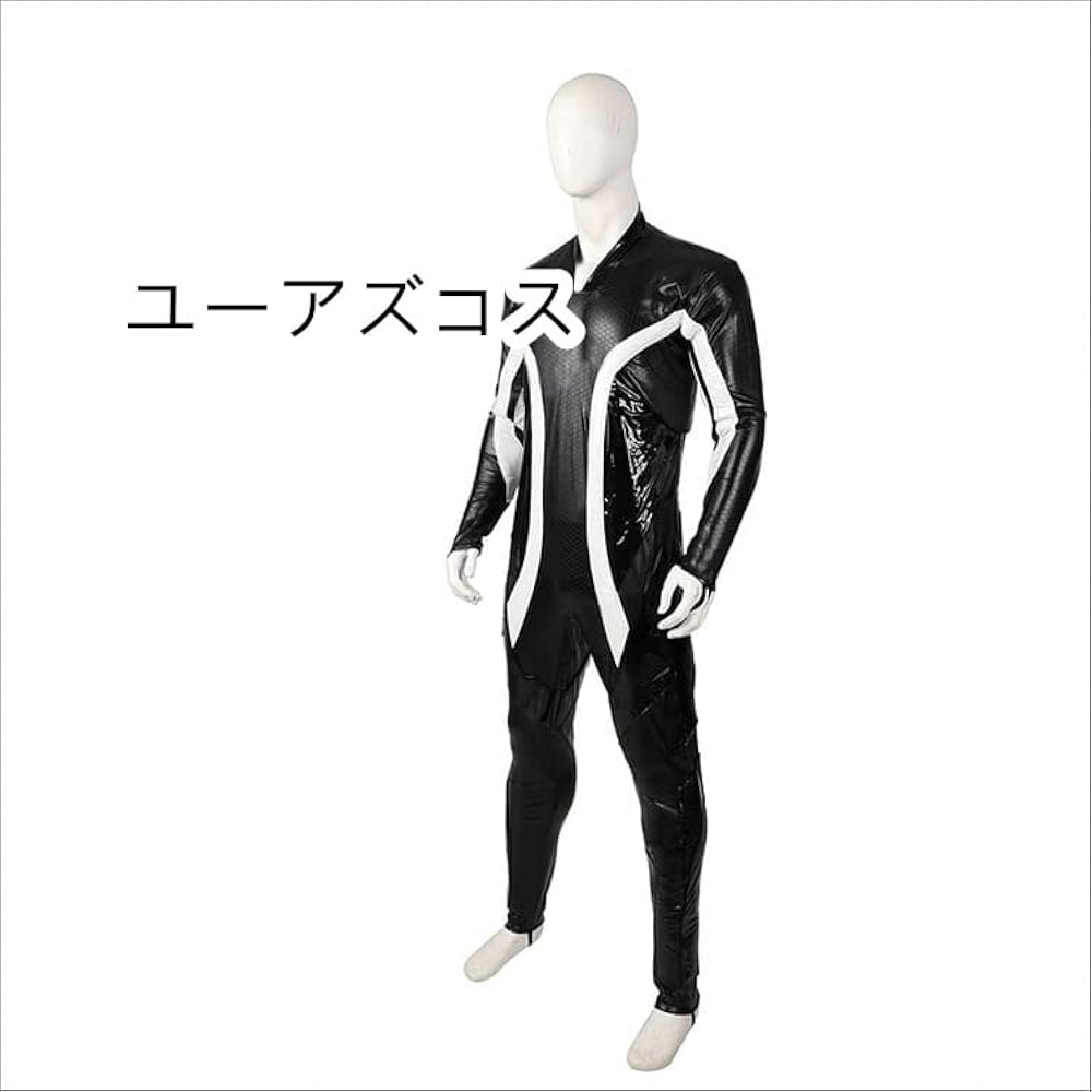 Amazon.co.jp: [ユーアズコス] 仮面ライダーアークワン Kamen